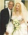 Sabah Gets Married! (wow) - Blogging Beirut - the Other Lebanon