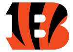 CINCINNATI BENGALS - Fans Don't Let Fans Drive Drunk