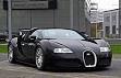 Bugatti Veyron - Wikipedia, the free encyclopedia