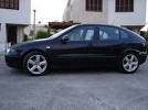 2005 Seat Leon "Black Leon" - cairo, CA owned by mego_84