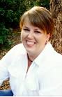 Lynn Ledford - Free E-Book