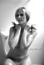 Fatima Escorts Myredbook - bestusescortswin.