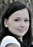 Simona Šuťáková, 18 rokov,