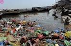 Fresh[water] Ideas For a Thirsty Planet…
