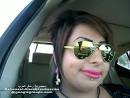 المعذره هذه صوره الجنس ثلاث.