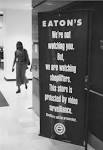 Doublespeak History | RM.
