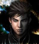 BOTH SIDES OF ADAM