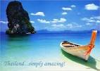 South Thailand Fantasy Adult Sex Vacation Another great erotic sex