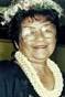 Share. Dec. 21, 2010. Josephine Navarro, 77, of Haleiwa died in Wahiawa.