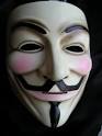 V mask []