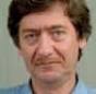 Vadim Yakovlev, research