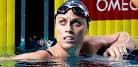If Phelps wins just 3 medals