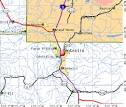 Centralia, Washington (WA 98531) profile: population, maps, real ...