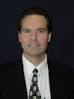 Dr. Ian Archibald