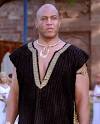 Tommy Lister Jr. Photos - Yahoo! Movies