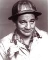 http://legendsrevealed.com/entertainment/wp-content/uploads/2009/07/bruns.jpg