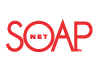 SOAP NET