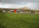 TL4455 : Cambridge Professional Development Centre - via Daymix