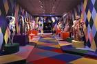 Major Exhibitions | The Kyoto Costume Institute