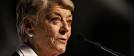 Geraldine Ferraro,