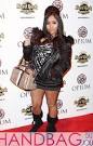 http://handbagdujour.com/wp-content/uploads/2010/01/nicole-snooki-polizzi.jpg