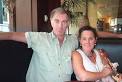 WORLD TRAVELER: Film Freak Central Interviews John Sayles &amp; Maggie ...