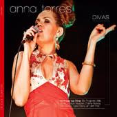 iTunes - Musik – „Divas (Divas)“ von Anna Torres - cover.170x170-75