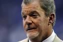 Jim Irsay puts ESPN's Adam