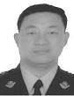 Mr. Gao Zeng of Rural Hebei Province Illegally Imprisoned and Tortured ... - 2012-5-3-cmh-handan-03--ss