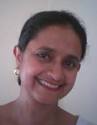 Dr. Susan Singh-Renton - Deputy Director, CRFM - Susan-Singh-Renton