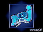 welcome to Arnold's NRJ Site