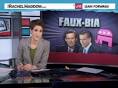 Maddow On Romney's Move Right: 'How Anti-Gay Do National ...
