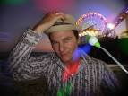 Greg Johnson Pictures