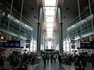 Kastrup pronunciation