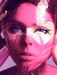 coco beauty1 Morning Beauty: