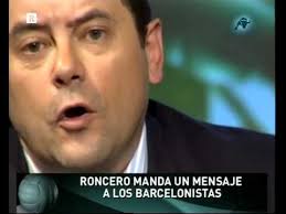 "Hay muchos que no soportan que el Barcelona vaya bien" Images?q=tbn:ANd9GcRZmQuOfrcsBmxi8R0dyVngEP6dnV51OujNZG1JJF1OsP9k2GHDBQ