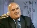 El Hassan bin Talal4
