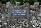 Chwilog free and non-sectarian - via Daymix