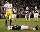 2009 Michigan Football, Position by Position: Defensive Tackle and ...