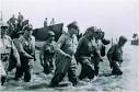 Douglas MacArthur
