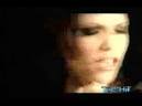 Kika Edgar - Tal Vez