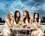 PRETTY LITTLE LIARS / Gallery - PRETTY LITTLE LIARS Wiki