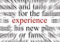 ESWL© - WELDING CONSULTING &amp; EXPERTISE SERVICES - PROFESSIONAL ...