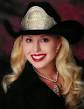 ... Megan Ridley, from Alta Loma, became the 54th Miss Rodeo America. - 6a00d8350ad25953ef01053641d9bd970b-800wi