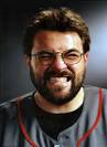 http://www.infamouskidd.com/wp-content/uploads/2011/01/kevin-smith.jpg