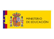 Informe Consejo Universidades