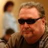 Michael Baas - images?q=tbn:ANd9GcRZnz2buU7lmTMBfSsoQW0s21rysQLOHBhyfJl1L5VD-bYJBxOkLg
