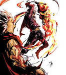 http://fc03.deviantart.net/fs71/f/2010/219/5/f/KOF___K9999_VS_K_by_evilgun.jpg