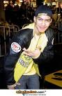 Image Rick Gonzalez Picture & Photo Picture