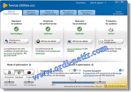 تحميل برنامج TuneUp 2012 لاصلاح الريجيستر و تسريع الحاسوب وتنضيمه Images?q=tbn:ANd9GcRZo1I4unO_iwip9Ulm6G-o_QIqBWr6Ckkb2lJNpUXHTieUWJ8JxkecQVcFYA